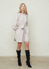 FW23-SUNFLOWER-JUSTBRAZIL