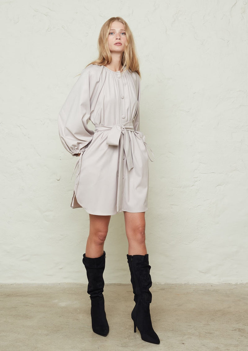 FW23-SUNFLOWER-JUSTBRAZIL