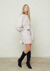 FW23-SUNFLOWER-JUSTBRAZIL