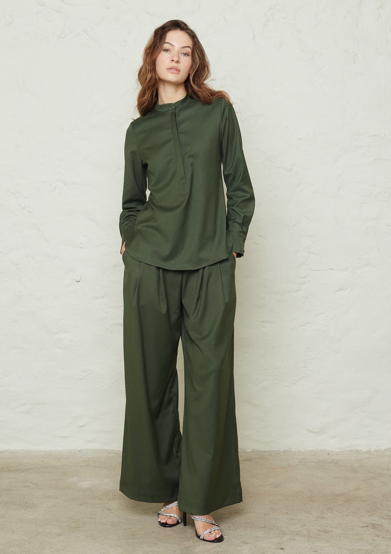 FW23-METIS-JUSTBRAZIL