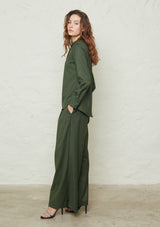 FW23-METIS-JUSTBRAZIL
