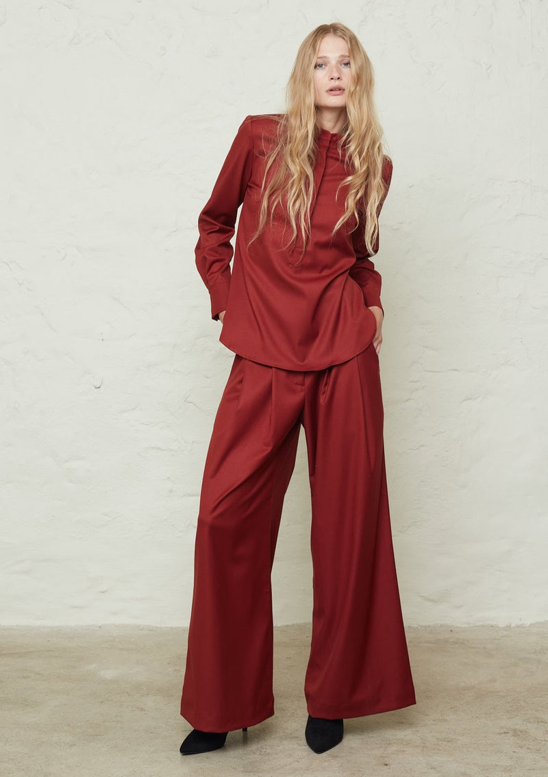 FW23-METIS-JUSTBRAZIL