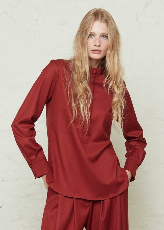 FW23-METIS-JUSTBRAZIL