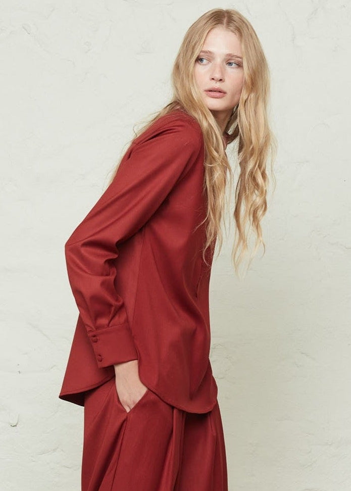 FW23-METIS-JUSTBRAZIL