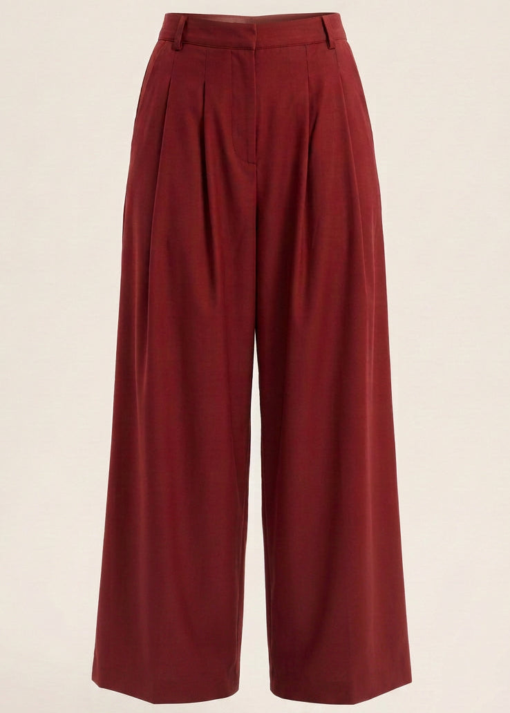 FW23-ALEXA-JUSTBRAZIL