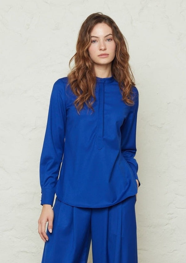 FW23-METIS-JUSTBRAZIL