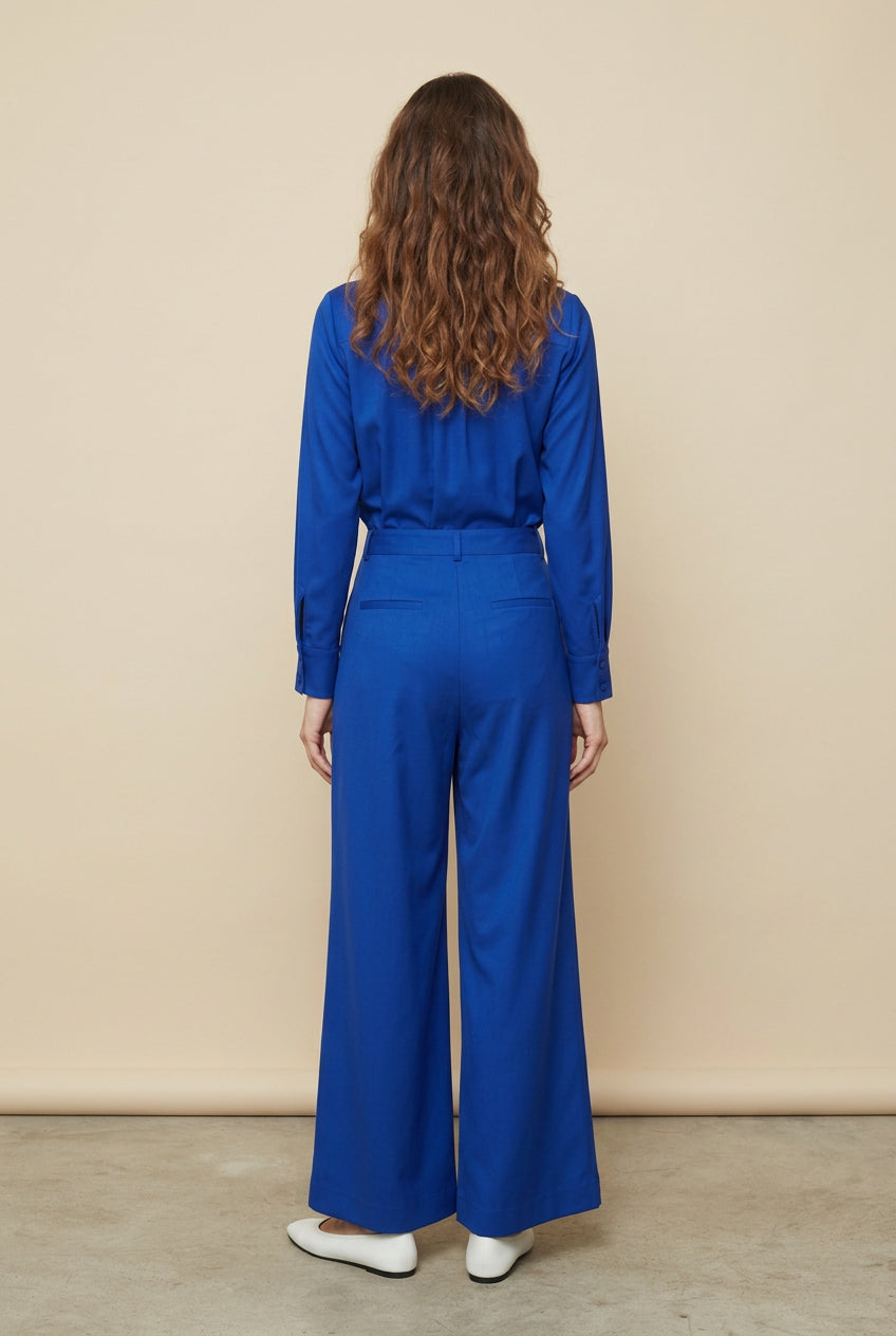 FW23-ALEXA-JUSTBRAZIL