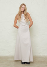 FW23-IRIS-JUSTBRAZIL