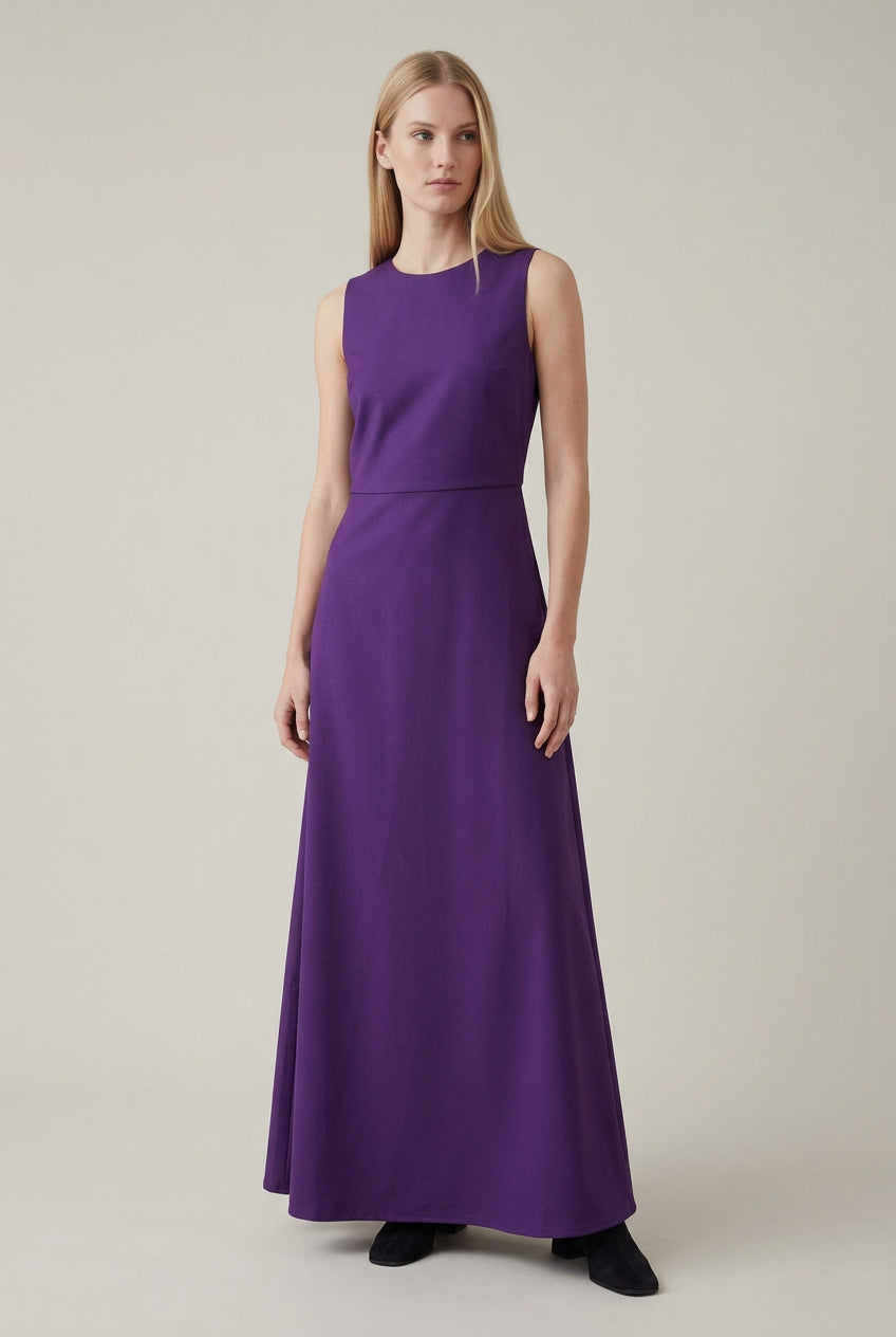 FW23-IRIS-JUSTBRAZIL