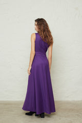 FW23-IRIS-JUSTBRAZIL