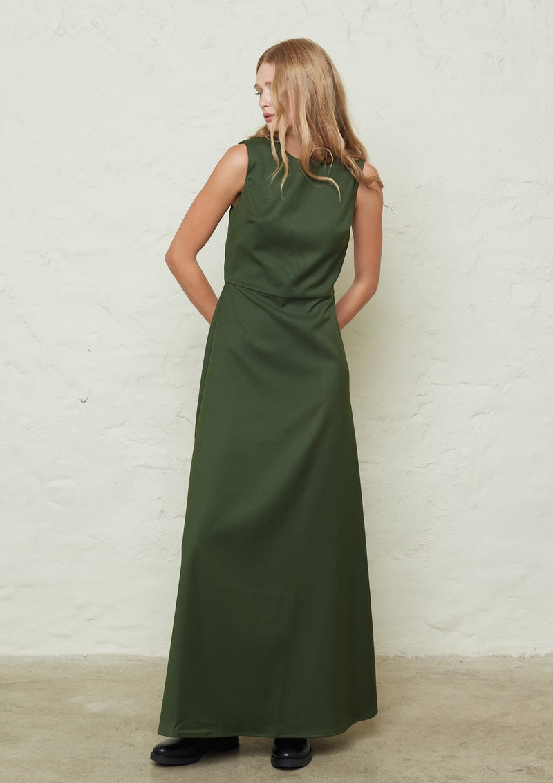 FW23-IRIS-JUSTBRAZIL