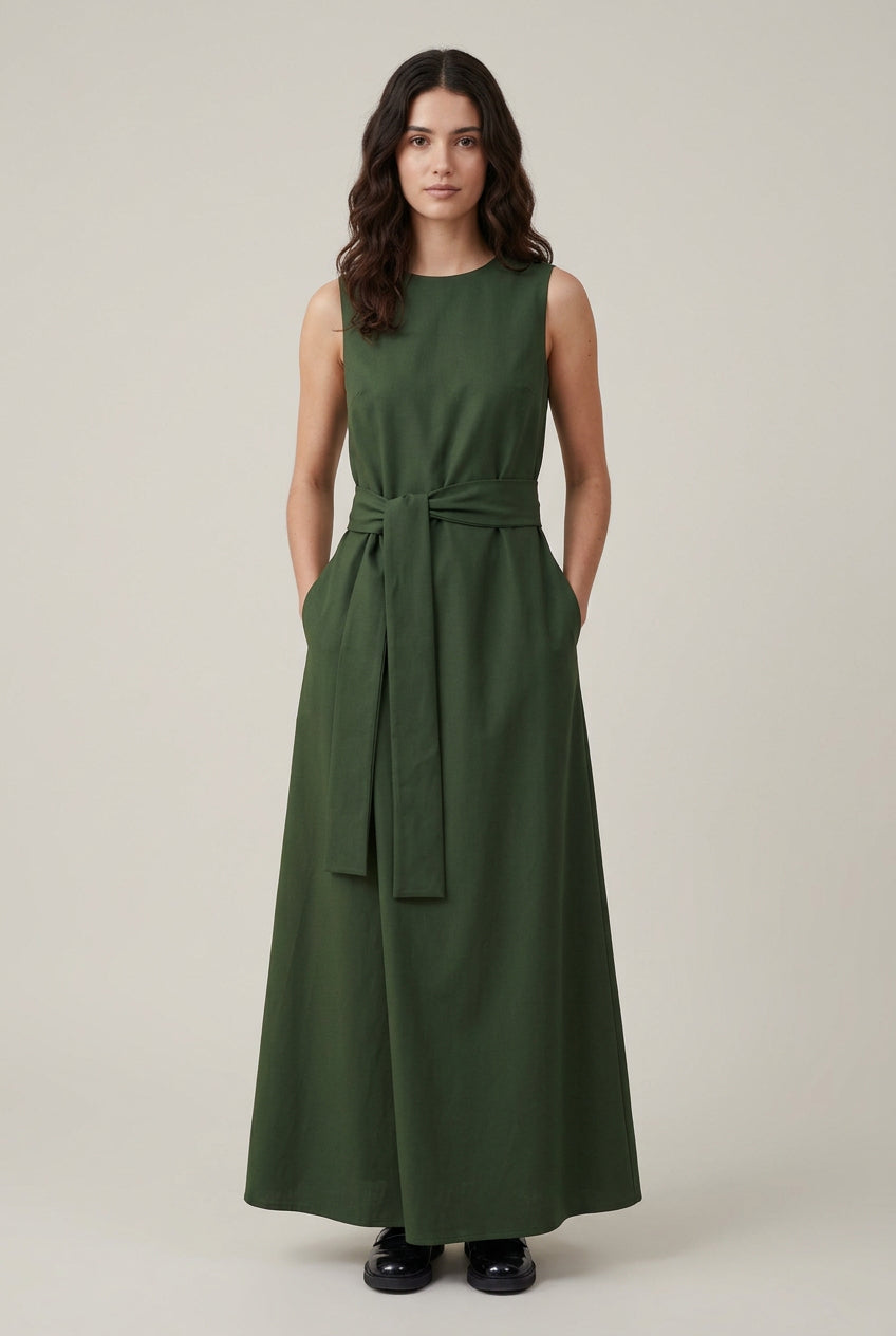 FW23-IRIS-JUSTBRAZIL