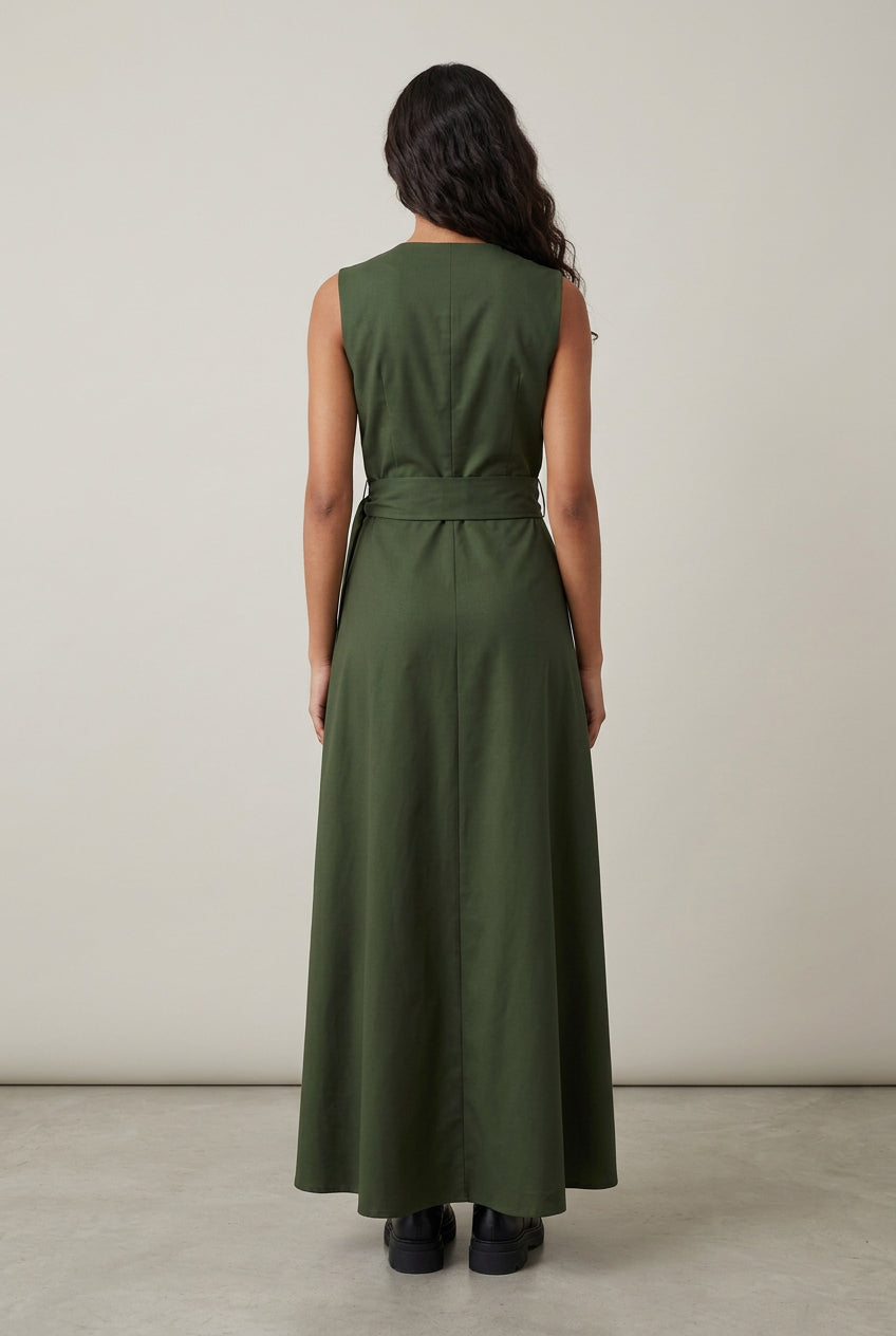 FW23-IRIS-JUSTBRAZIL