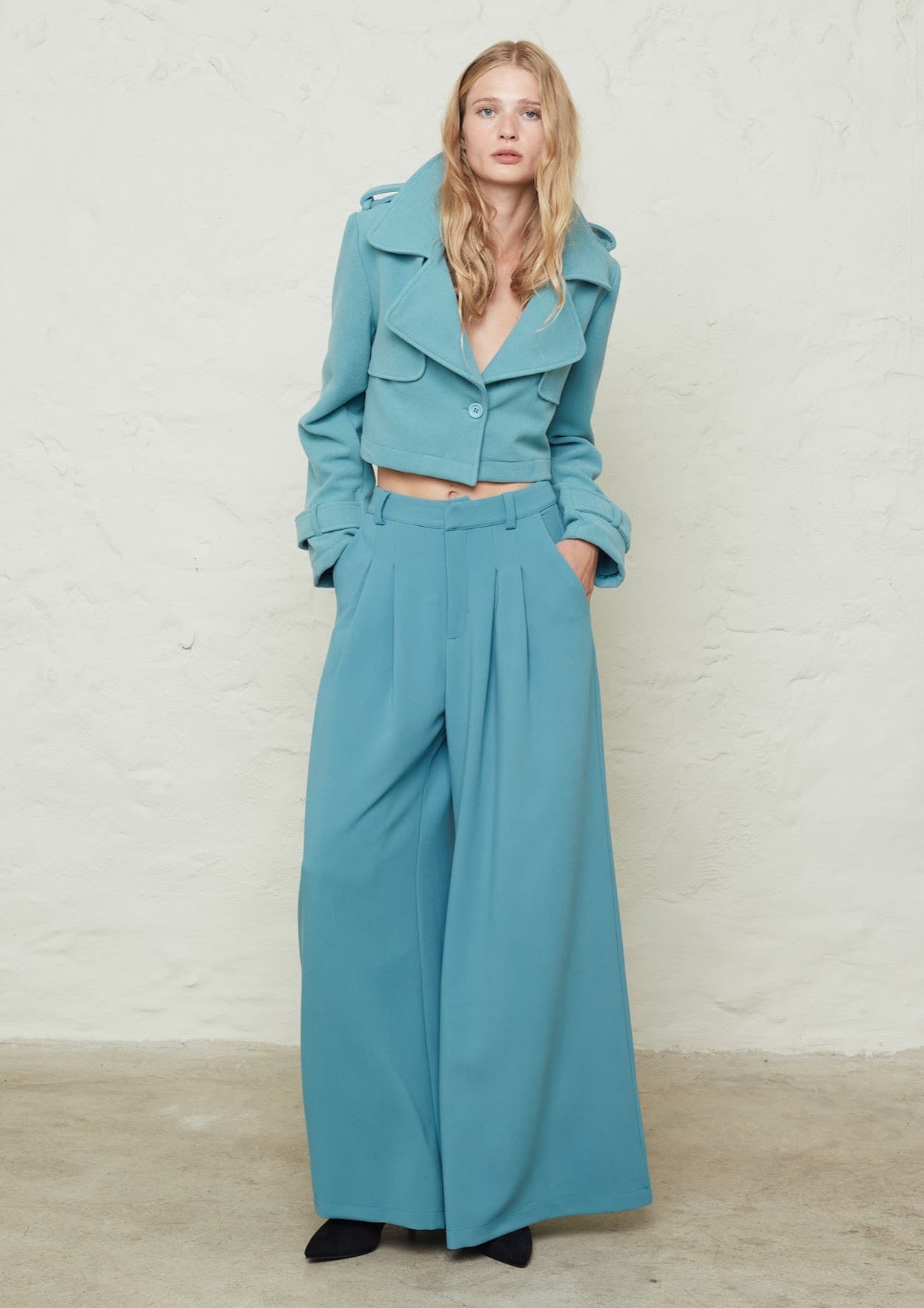 FW23-PANSY-JUSTBRAZIL