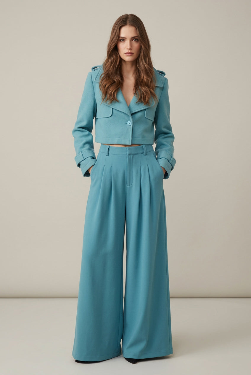 FW23-PANSY-JUSTBRAZIL