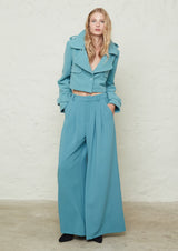 FW23-PANSY-JUSTBRAZIL