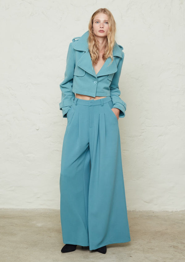 FW23-PANSY-JUSTBRAZIL