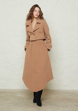 FW23-NITEROI-JUSTBRAZIL