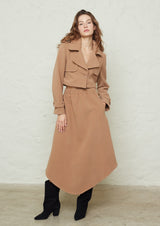 FW23-NITEROI-JUSTBRAZIL
