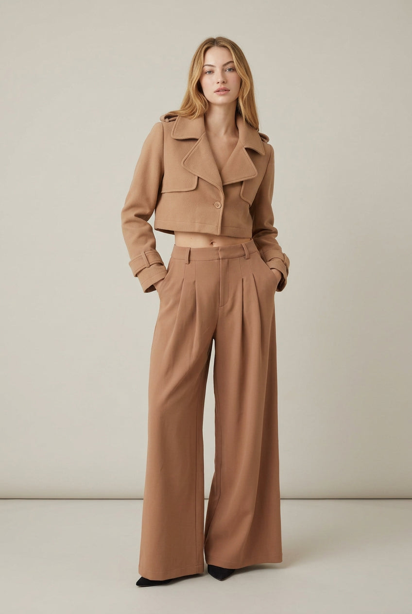 FW23-PANSY-JUSTBRAZIL