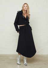 FW23-NITEROI-JUSTBRAZIL