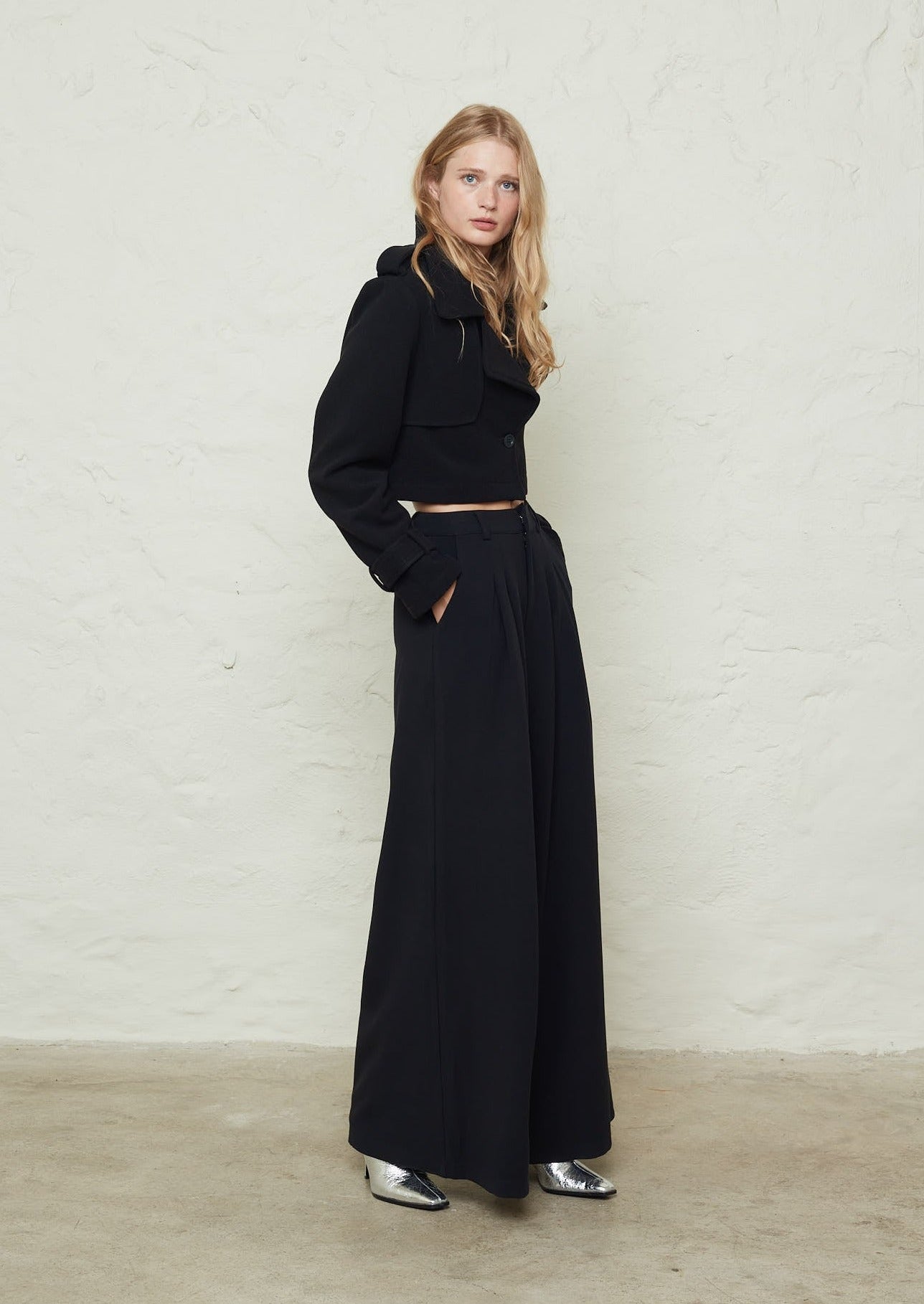 FW23-PANSY-JUSTBRAZIL
