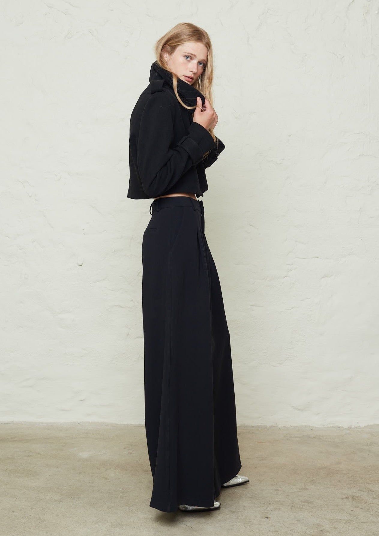 FW23-PANSY-JUSTBRAZIL