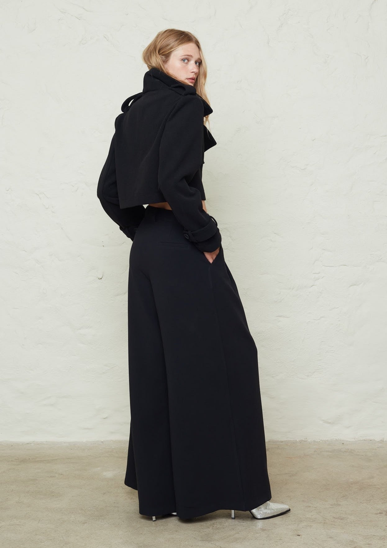 FW23-PANSY-JUSTBRAZIL