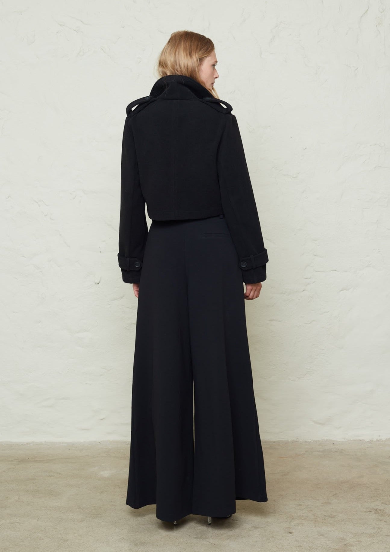 FW23-PANSY-JUSTBRAZIL