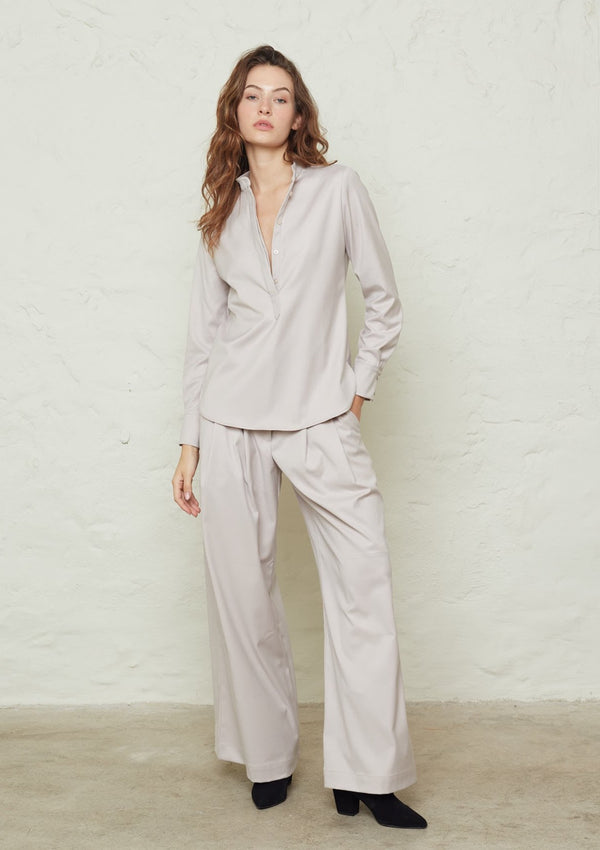 FW23-METIS-JUSTBRAZIL