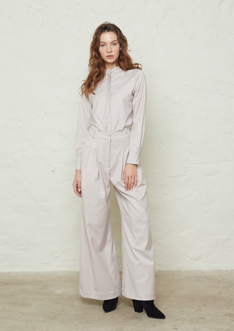 FW23-ALEXA-JUSTBRAZIL