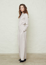 FW23-ALEXA-JUSTBRAZIL