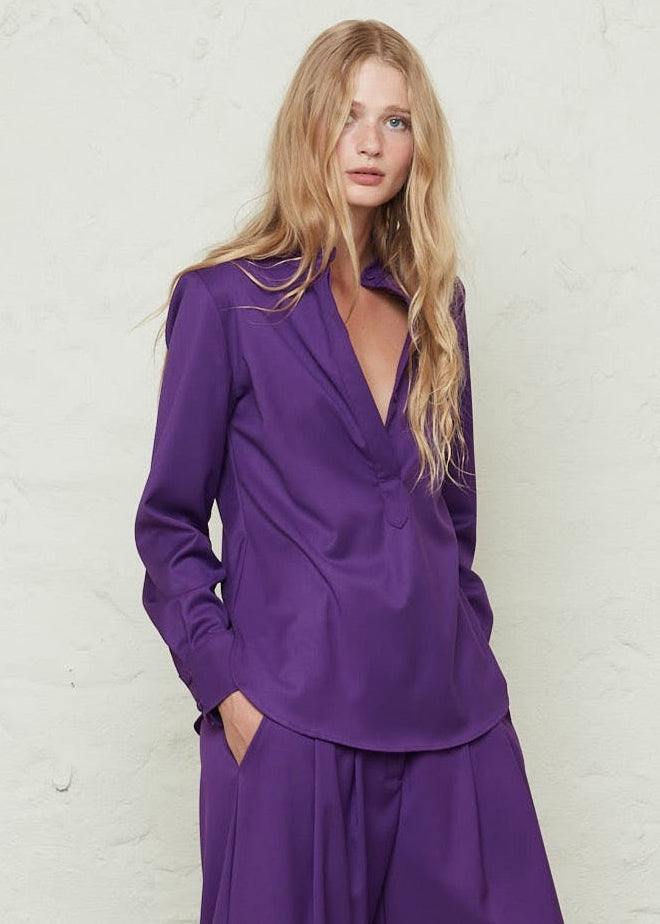 FW23-METIS-JUSTBRAZIL