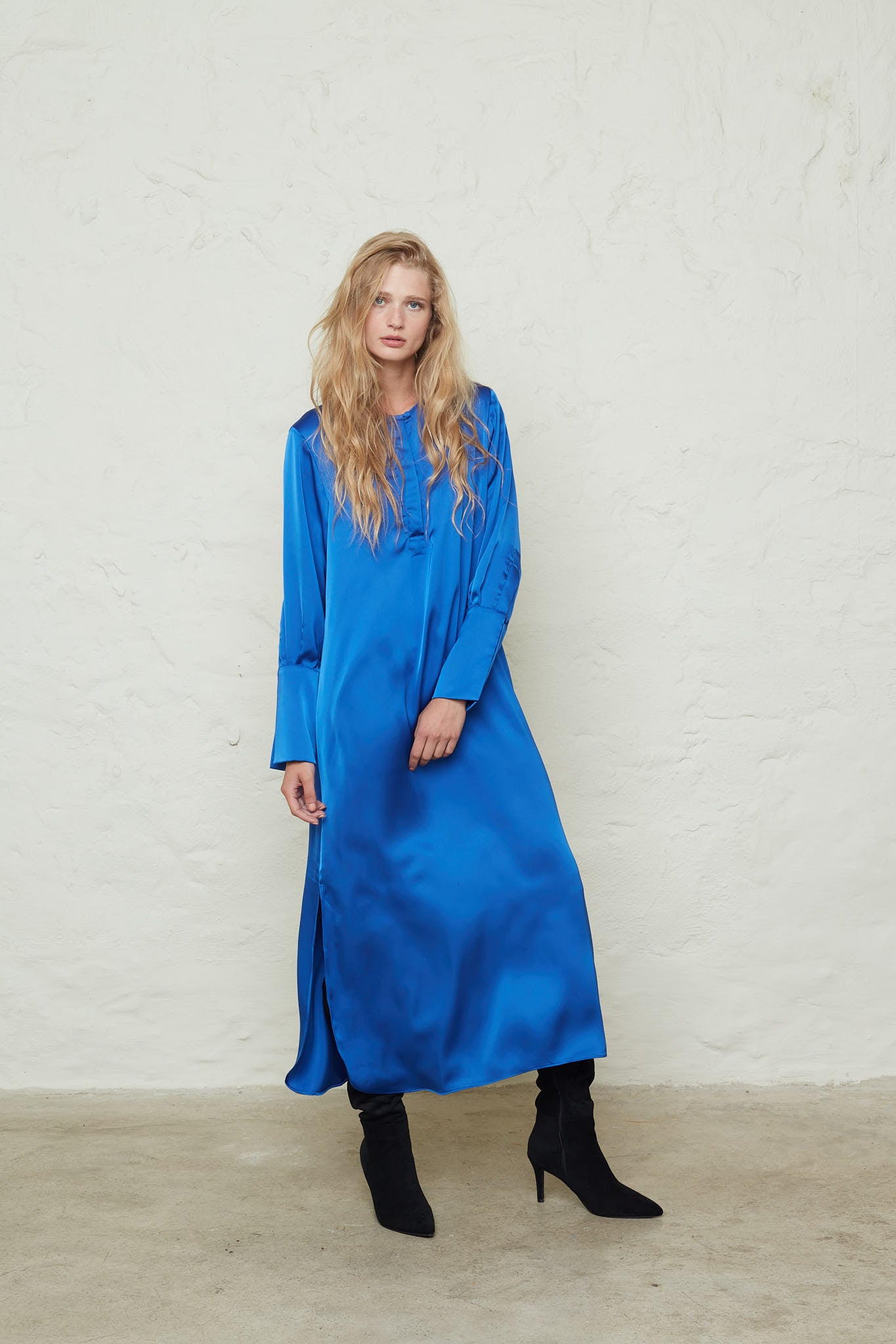 FW23-ELEONORA-JUSTBRAZIL