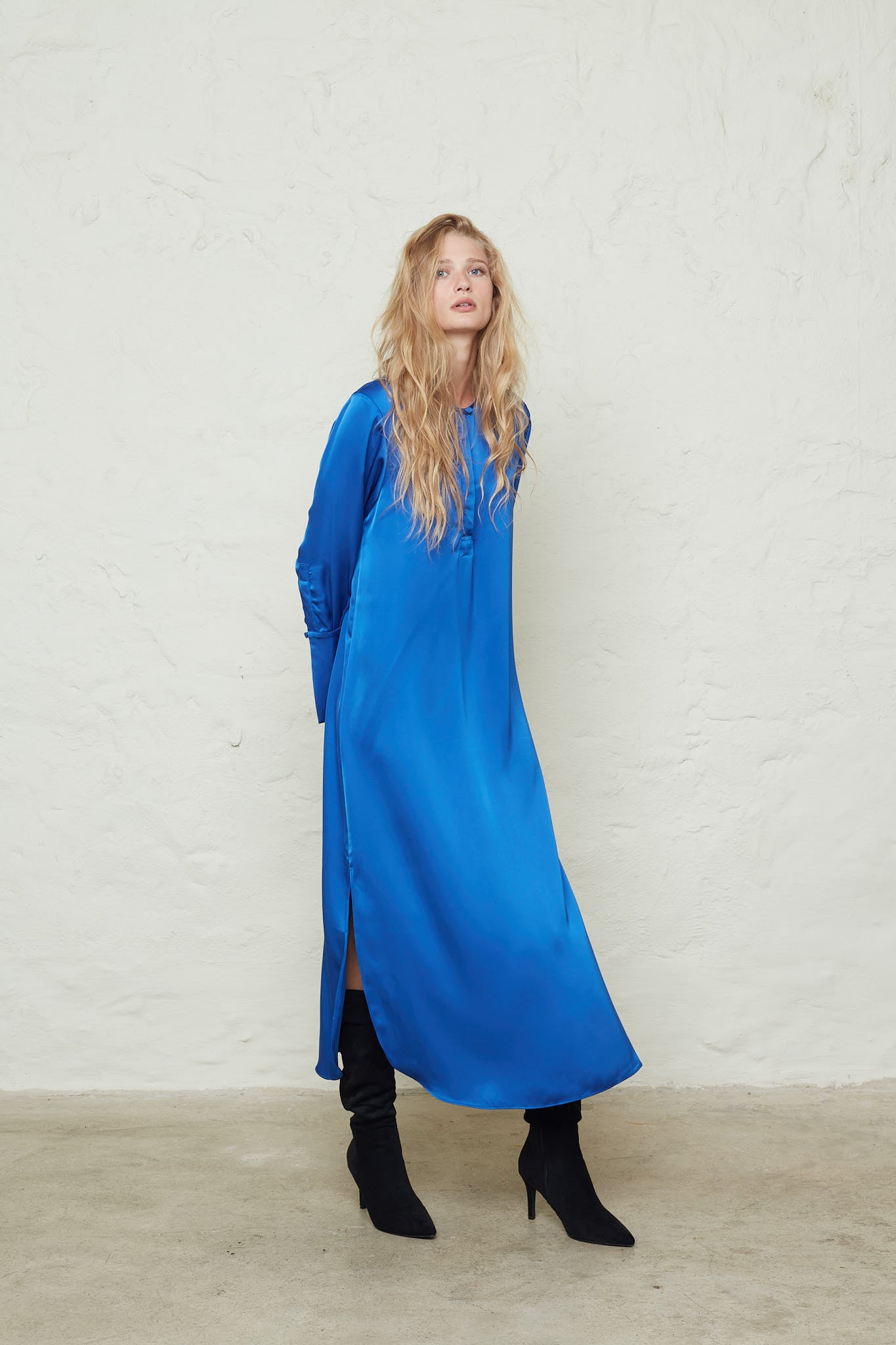 FW23-ELEONORA-JUSTBRAZIL