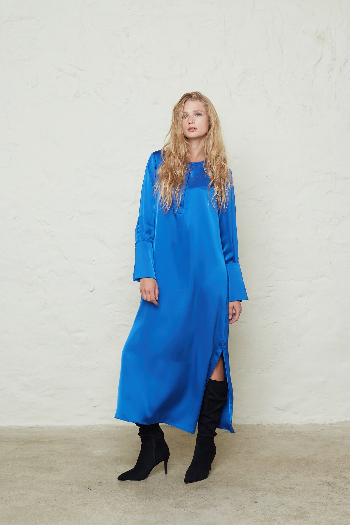 FW23-ELEONORA-JUSTBRAZIL
