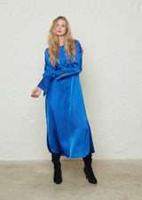 FW23-ELEONORA-JUSTBRAZIL