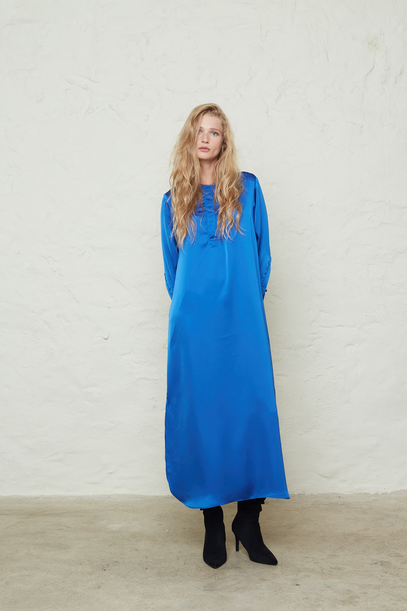 FW23-ELEONORA-JUSTBRAZIL