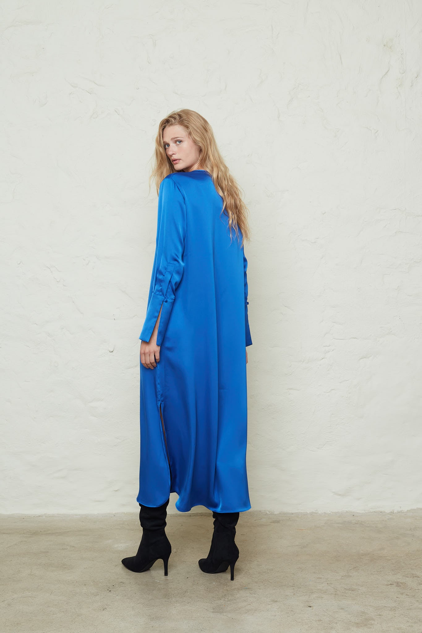 FW23-ELEONORA-JUSTBRAZIL