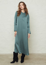 FW23-ELEONORA-JUSTBRAZIL