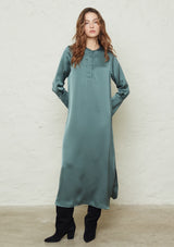 FW23-ELEONORA-JUSTBRAZIL