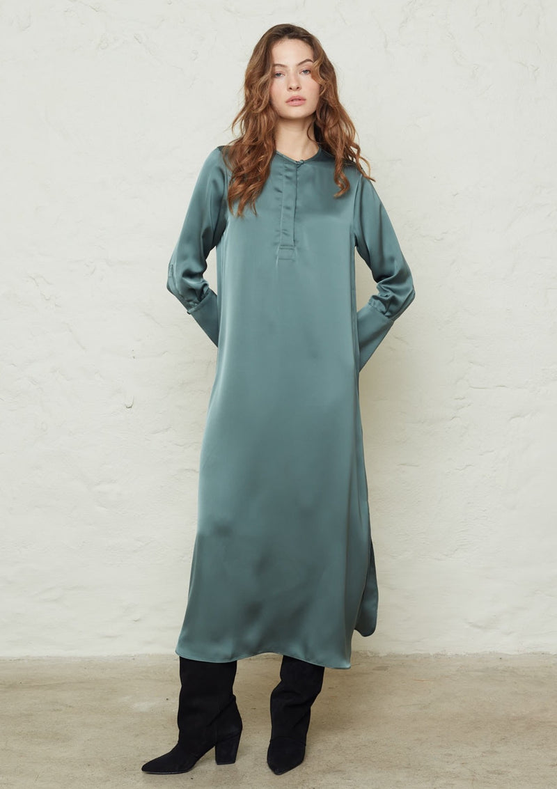 FW23-ELEONORA-JUSTBRAZIL
