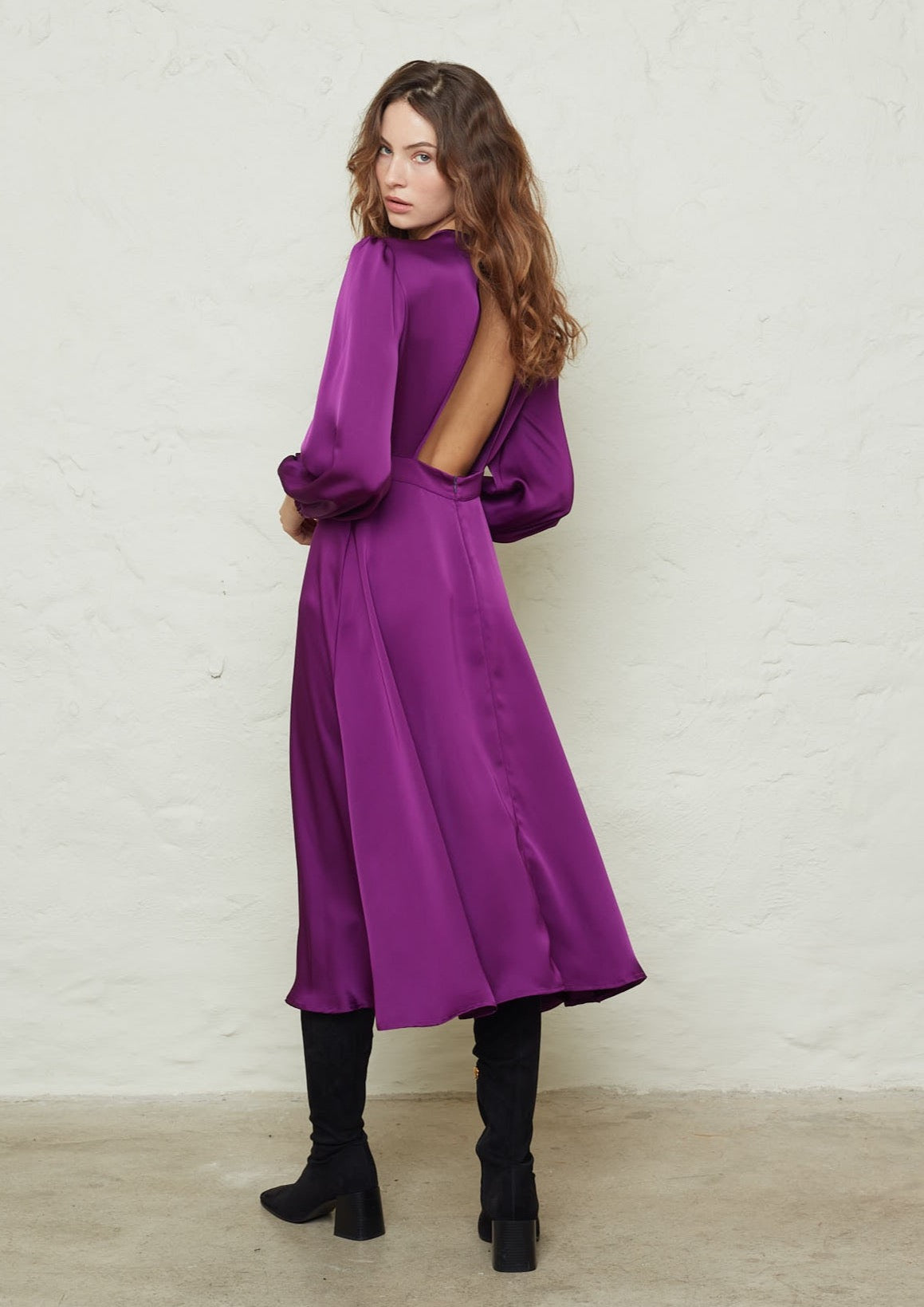 FW23-ROSE-JUSTBRAZIL