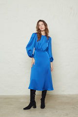 FW23-ROSE-JUSTBRAZIL