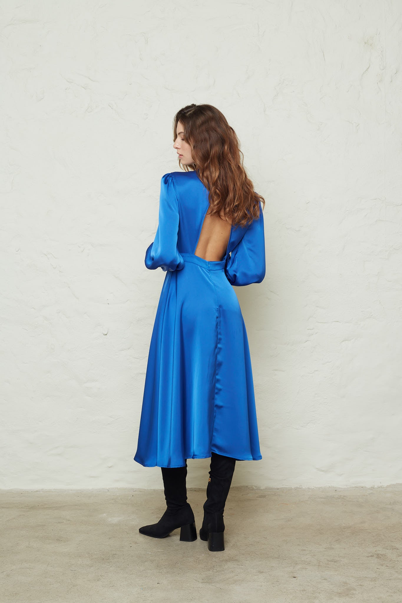 FW23-ROSE-JUSTBRAZIL