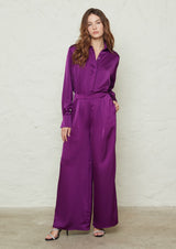 FW23-SCARF-JUSTBRAZIL