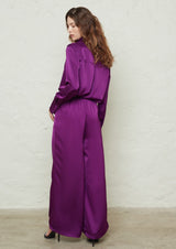 FW23-SCARF-JUSTBRAZIL