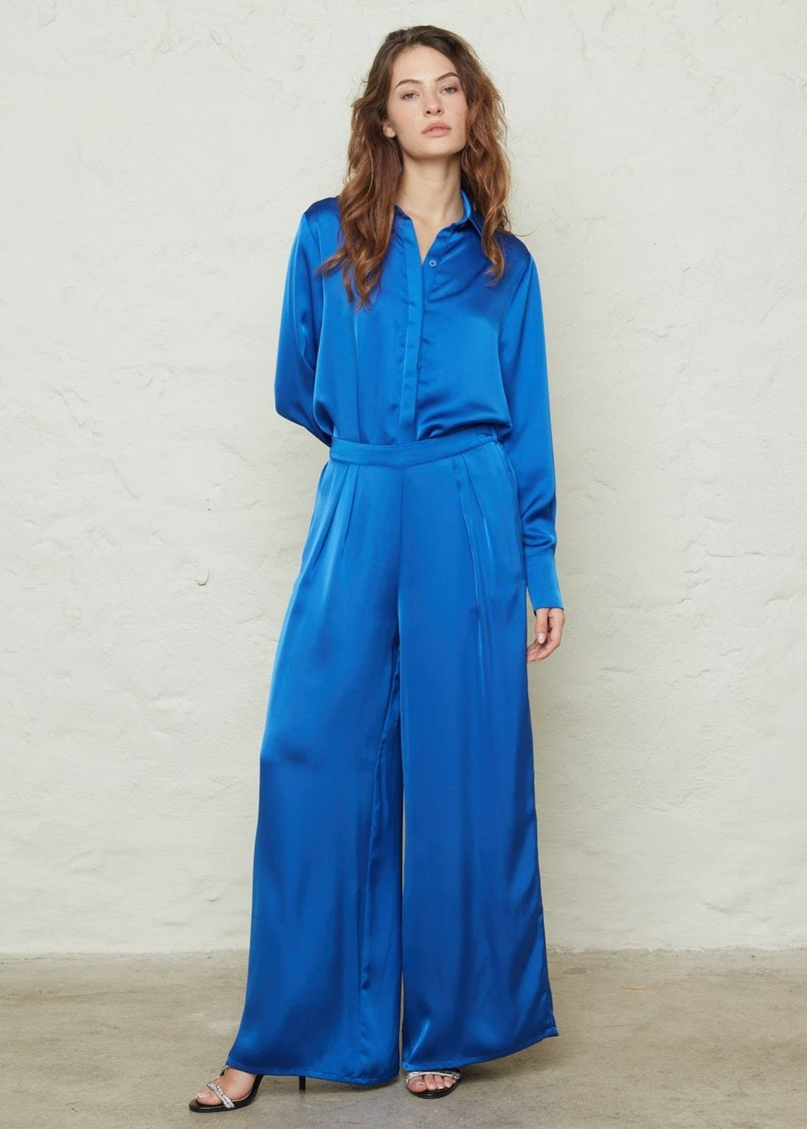 FW23-SCARF-JUSTBRAZIL