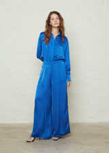 FW23-SCARF-JUSTBRAZIL