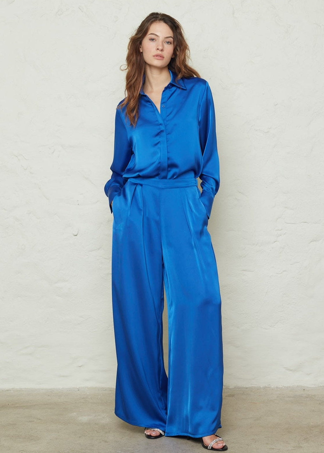 FW23-SCARF-JUSTBRAZIL